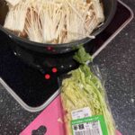 レス46番の画像2