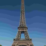 レス5番の画像1