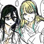 レス2番の画像12