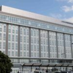 レス12番の画像1