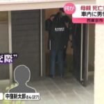 レス1番のリンク先のサムネイル画像