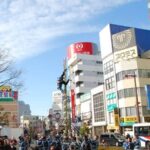 レス1番の画像7