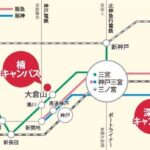 レス20番の画像1