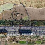 レス1番の画像5