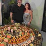 レス24番の画像1