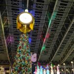 レス5番の画像3