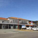 レス36番の画像3