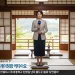 レス25番の画像1