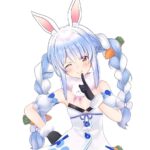 レス1番の画像1