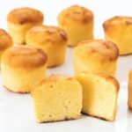 レス1番の画像8