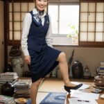 レス38番の画像1