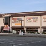 レス22番の画像3