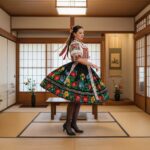 レス14番の画像1