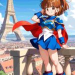 レス14番の画像1