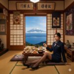 レス18番の画像1