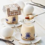 レス1番の画像10