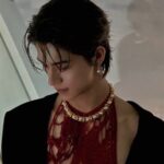 レス1番の画像5