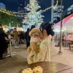 レス1番の画像3