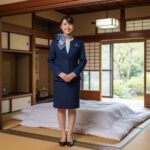 レス3番の画像1