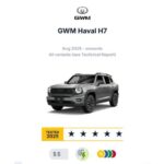 レス2番の画像1