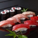 レス5番の画像1