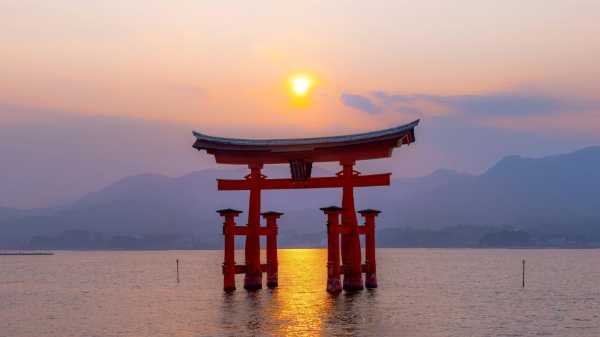 記事サムネイル