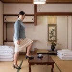 レス29番の画像1