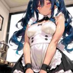 レス4番の画像1