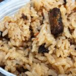 レス16番の画像1