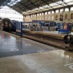 レス41番の画像2