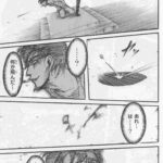 レス2番の画像4