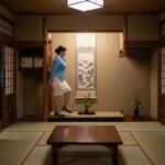 レス36番の画像1