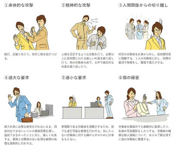 記事サムネイル