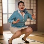 レス5番の画像1