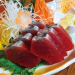 レス5番の画像2