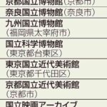 レス2番の画像1