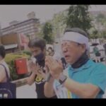 レス1番の画像6