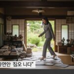 レス13番の画像1