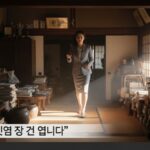 レス10番の画像1