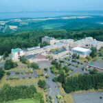 レス14番の画像1