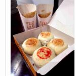 レス1番の画像5