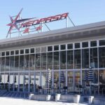 レス25番の画像2