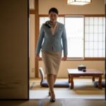 レス33番の画像1