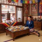 レス40番の画像1