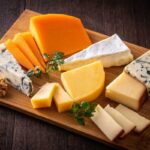 レス39番の画像2