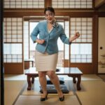 レス9番の画像1