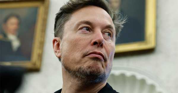 記事サムネイル