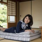 レス24番の画像1