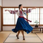 レス23番の画像1