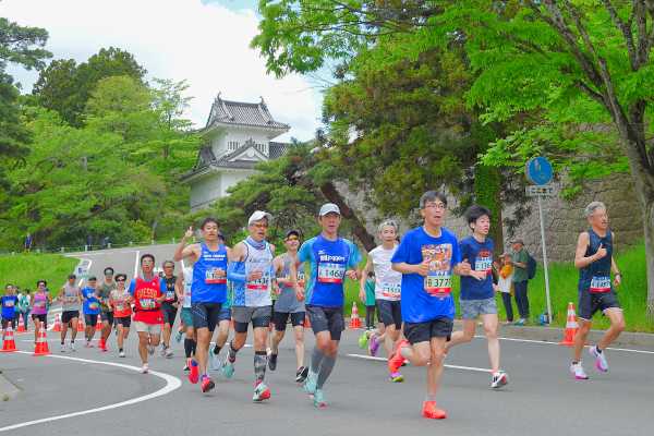 記事サムネイル